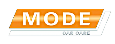 Mode Car Care