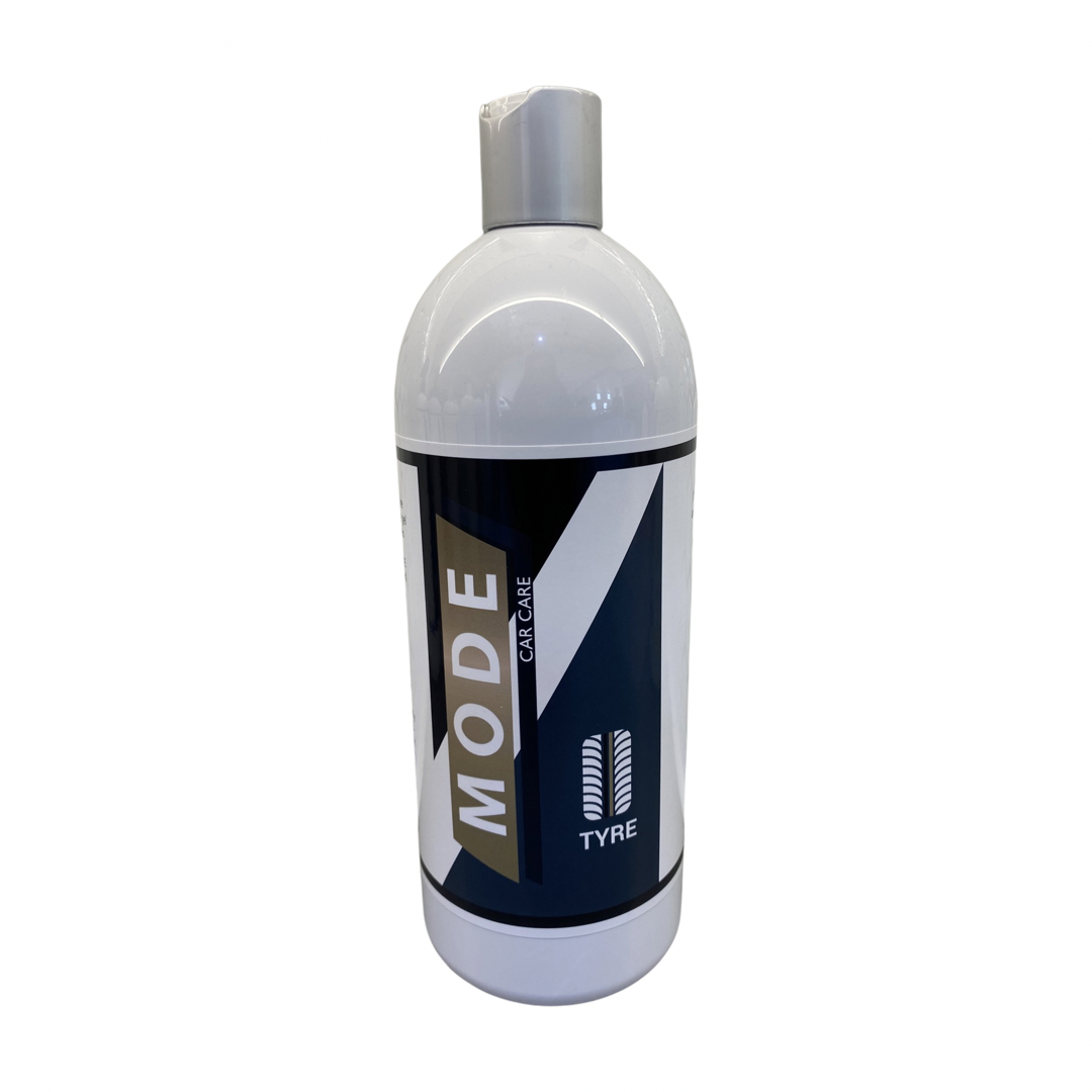 TYRE Non Silicone Satin Tyre Gel