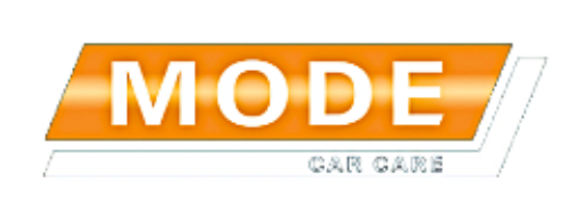 Mode Care Care Logo